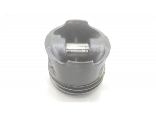 Поршень с шатуном 120A14373R Dacia Sandero для дизельного двигателя