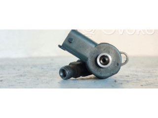 Vstřikovač 0445110084 Renault Espace IV