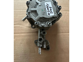 Vstřikovací čerpadlo 038145209M, 038145209   Volkswagen Caddy     