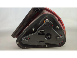 Задний фонарь ESTALADO Lancia Y 840 1996-2003 года