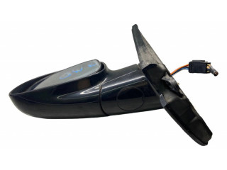 Zpětné zrcátko Chrysler Voyager 2002 713935