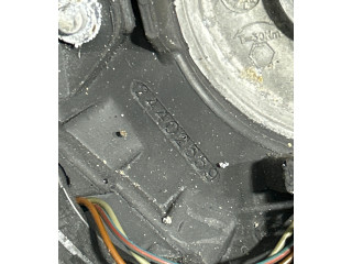 Руль Opel Meriva A  2003 - 2010 года 24402559      