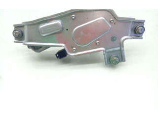 Моторчик заднего дворника LR060921, FK7217404    Land Rover Discovery 5