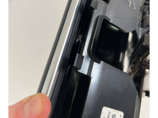 Дисплей 4G2919601J, 930663107 Audi A6 S6 C7 4G