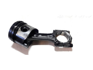 Поршень с шатуном 373 Citroen Xsara Picasso для дизельного двигателя 2.0