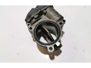 Pojistková skříňka Дроссельная заслонка 059145950AH Audi A6 S6 C7 4G 2016