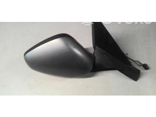 Zpětné zrcátko Alfa Romeo Mito 2010 0000156106551