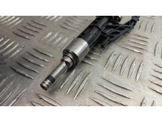 Vstřikovač 8625396 BMW X1 F48 F49 pro benzínový motor 2.0 B48A20B