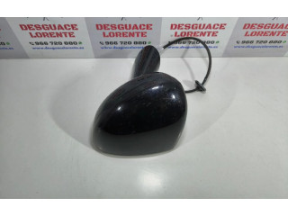 Зеркало электрическое        Opel Meriva B  2010 - 2016 года   