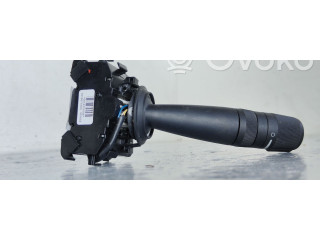 Ручка стеклоочистителей 05143310AB   Jeep Grand Cherokee (WK)