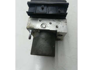 Jednotka ABS 4454005120, 0265251999 Toyota Avensis T270 2012