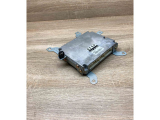 Блок управления двигателем Блок управления RF4P18881D, 2758005773 Mazda Premacy