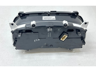 Přístrojová deska Toyota Proace 2017 982251488000, SN20051342