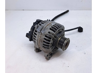 Генератор 06f903023f Volkswagen Caddy