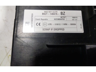 Модуль управления BSM 2275139, BK2T14B476 Ford Transit - Tourneo Connect