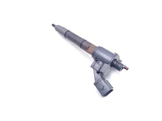 Форсунка 05C12175 Volvo XC90 D4204T23