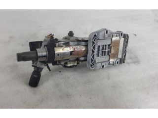 Рулевая рейка 4B1419502B Audi A6 S6 C5 4B 1997 - 2005 года