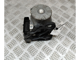 Блок АБС 5Q0614517GA, 5Q0614235 Audi Q2 - - года