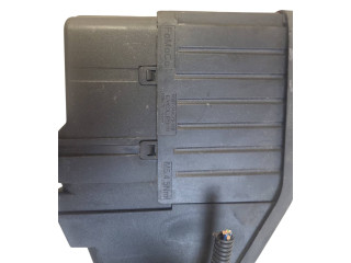 Комплект вентиляторов 6g9t14a067ca Volvo S60