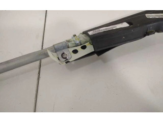 Боковая подушка безопасности 30346426D00   Mercedes-Benz GL X164