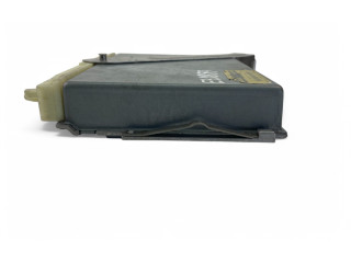 Řídící jednotka 0261204570 Volvo V70 2002