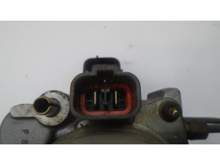 Блок управления АБС 006V95111A, FM74011 Honda Accord