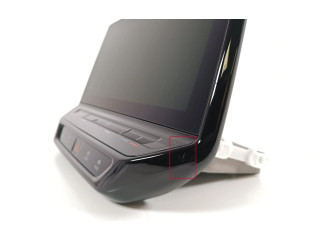 Дисплей    10A919605K   Volkswagen ID.3