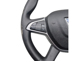 Руль Dacia Spring 2021 - года 484000099R