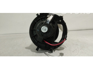 Вентилятор печки 5Q1819021E, 0130115576 Volkswagen Golf VII