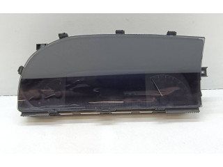 Přístrojová deska Mercedes-Benz S W221 2007 A2215403347