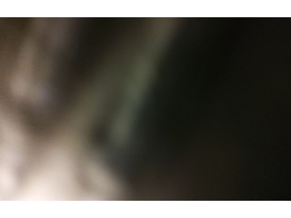 Блок предохранителей  GK2T14B144GA   Ford Transit Custom    