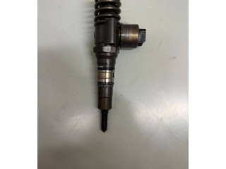 Форсунка 03G130073G, 03G130073GX Volkswagen Golf Plus BKD