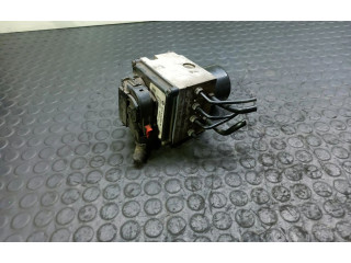 Jednotka ABS 3C0614095 Volkswagen PASSAT