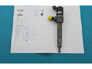 Vstřikovač 0445110165, IMPRK1354870 Opel Vectra C