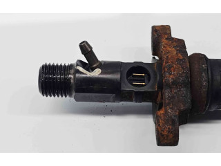 Форсунка 9688438580    Citroen C5   