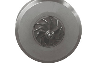 Турбина Audi A2 700960, 045145701E