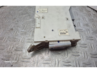   Pojistková skříňka 8273030631, 701150351   Lexus GS 300 350 430 450H 2008