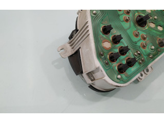 Панель приборов 0K21267450A, MOTORLIMPIATRASERO   KIA Sephia       