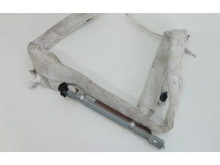 Боковая подушка безопасности 519584590, 519584590   Fiat 500L