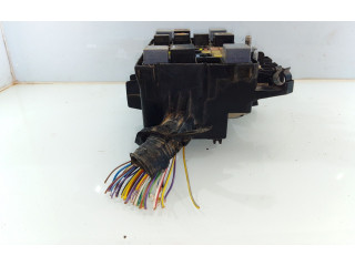 Блок предохранителей BK2T9K499   Ford Transit Custom    