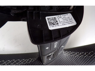 Руль Audi Q2 - - года 81A419091P