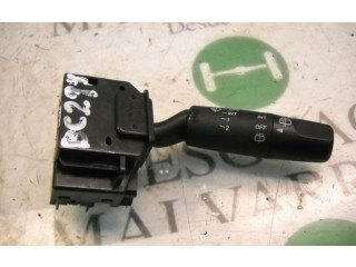 Ручка стеклоочистителей Mazda 3 I