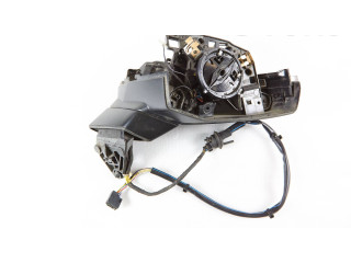 Zpětné zrcátko Audi Q7 4M 2019 233656052, e1041367