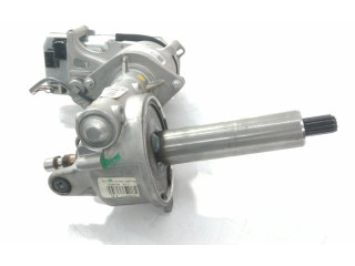 Руль Opel Meriva A 2003 - 2010 года 26108652