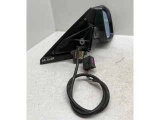 Zpětné zrcátko Audi A8 S8 D2 4D 1997 E6012319, E6022319