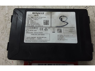 Блок управления 282757006R, 282757006R Renault Captur