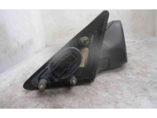 Зеркало электрическое        Renault Safrane  1992 - 2000 года   