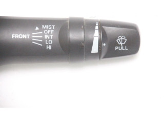 Переключатель дворников 8612A014, 8612A014 Mitsubishi L200