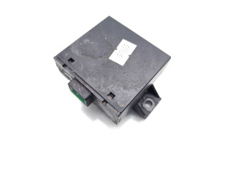 Блок управления сигнализации 31268006   Volvo C70