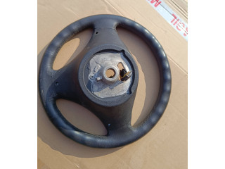 Volant BMW 1 E81 E87 2005 6767503